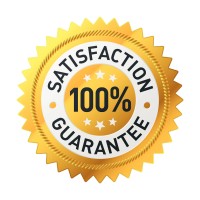 100% Satisfaction Locksmith at Morton Grove, IL